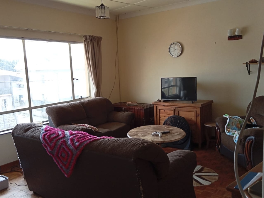 2 Bedroom Property for Sale in Southernwood Eastern Cape